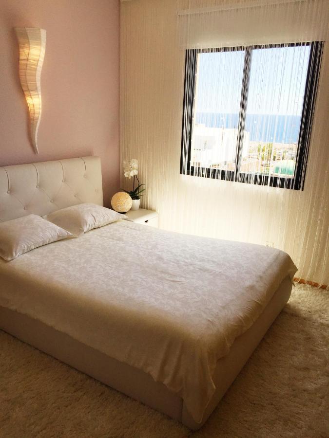 Apartment Viparaiso Адехе Екстериор снимка